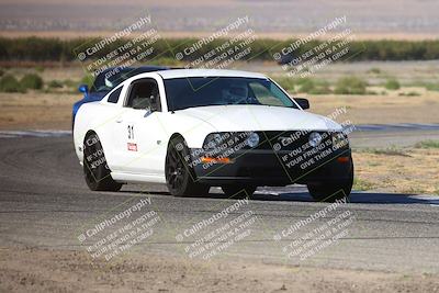 media/Oct-04-2025-OnGrid (Sat) [[44bd565ffa]]/Blue Group/Sunrise/